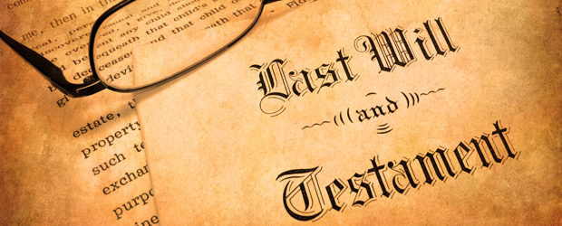 nj-elder-law-last-will-and-testament